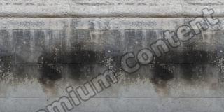 seamless wall plaster 0002